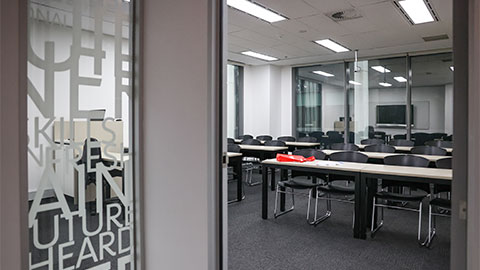 Brownsメルボルン4