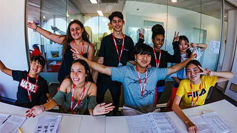 Brownsメルボルン6