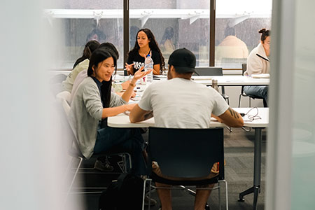 レクシス パース校