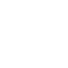 2020年カレンダー
