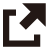 リンク