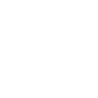 語学学校一覧