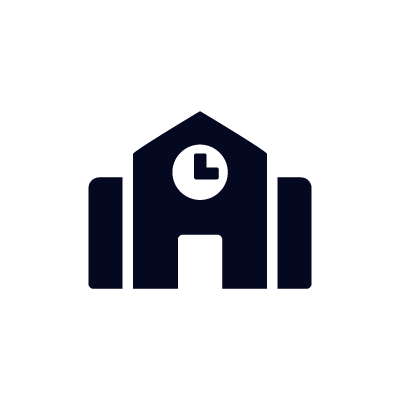 語学学校