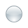 →