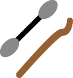 みみかき