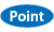 point