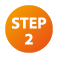 ステップ2