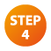 ステップ4