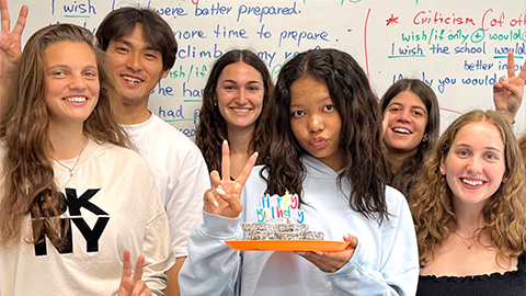 Lexisヌーサ写真